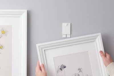 Ces objets hyper pratiques sont disponibles chez Ikea pour moins de 5 euros (et il n'y en aura pas pour tout le monde)