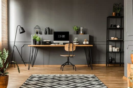 À épingler : Comment aménager un bureau professionnel dans sa maison ?