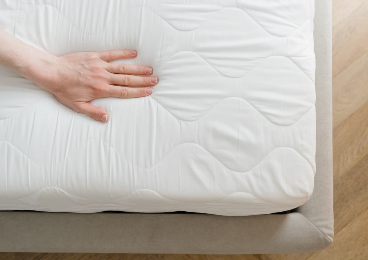 Comment choisir le bon matelas : les pièges à éviter et les bons conseils !