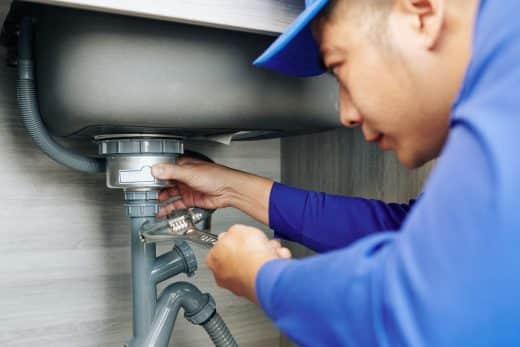 À épingler : Comment choisir un vêtement de travail pour bricoler ?