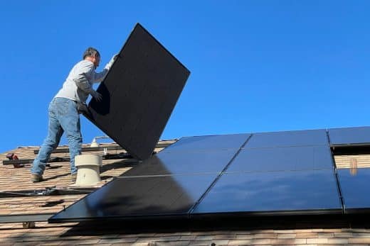 À épingler : Comment gagner en indépendance énergétique et réduire le montant de vos factures ?