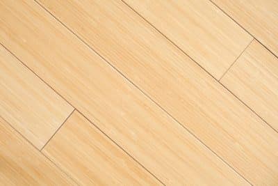 Comment faire disparaître les rayures sur un parquet ? - Astuces au feminin