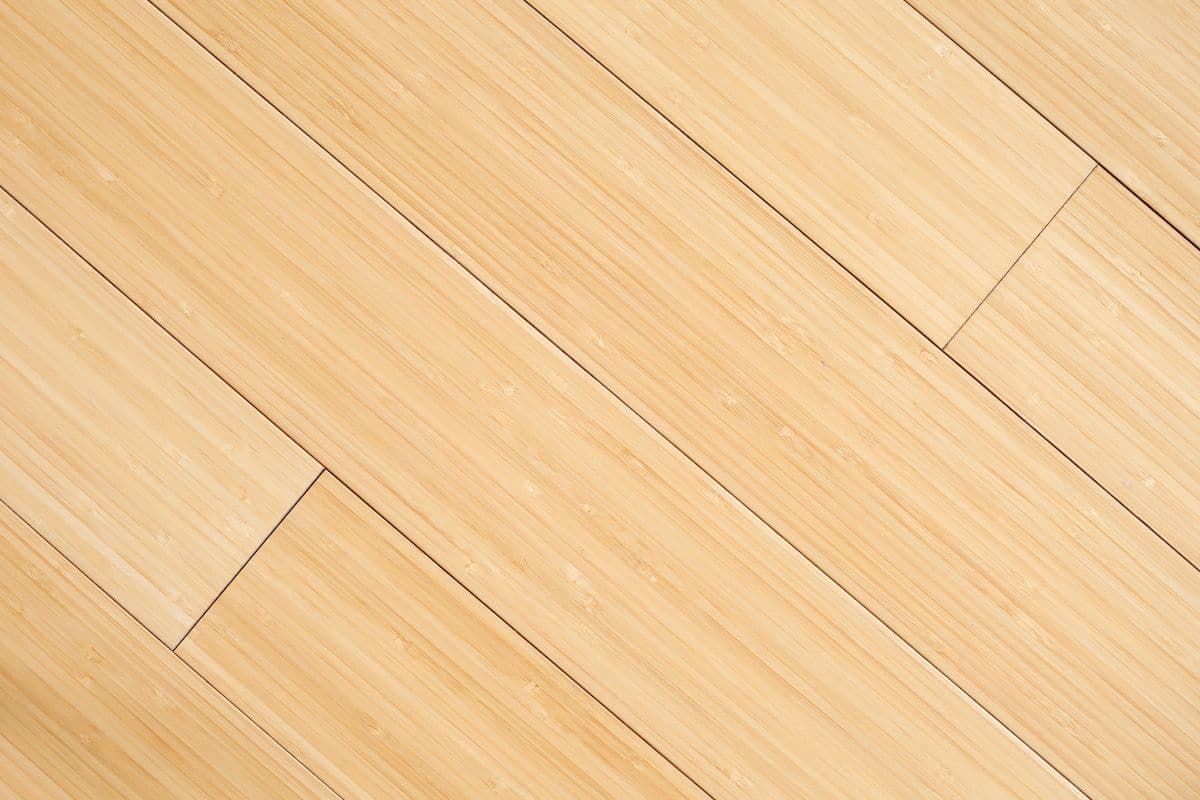 Plancher en bambou : bonne ou mauvaise idée pour l'intérieur de votre maison ?