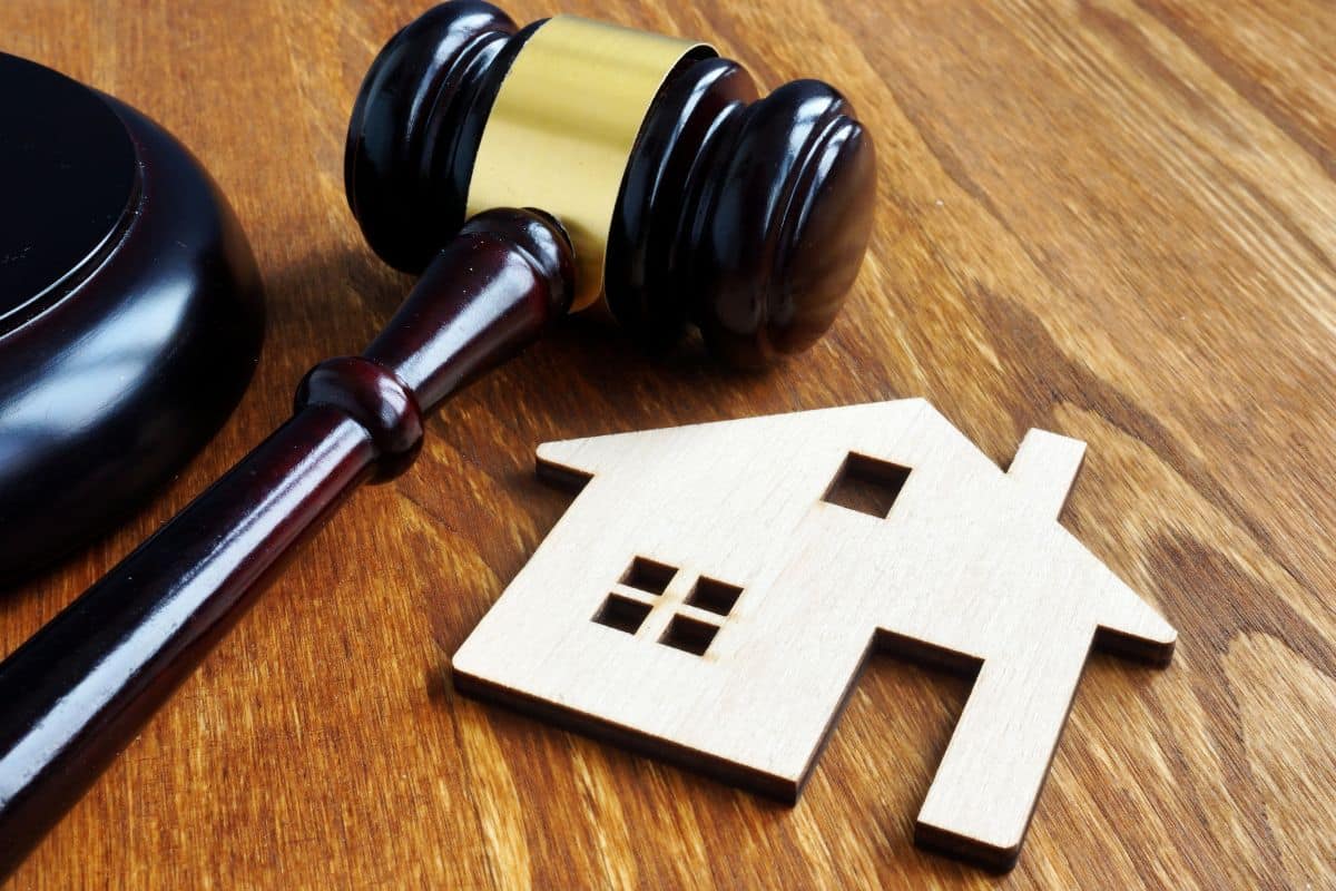 Pourquoi et quand faire appel à un avocat en droit immobilier ?