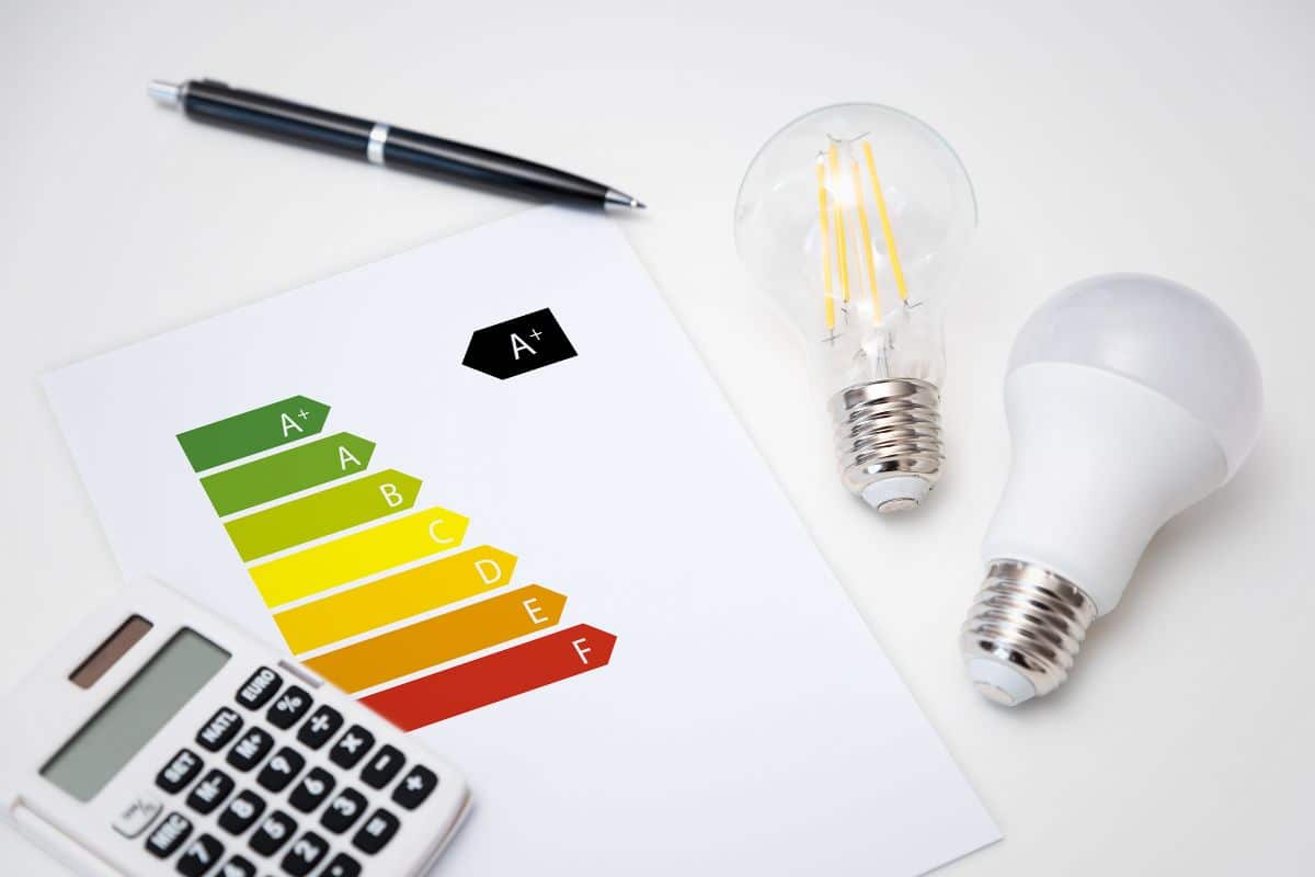 Quelles sont les différences entre MaPrimeRénov' et la prime énergie ?