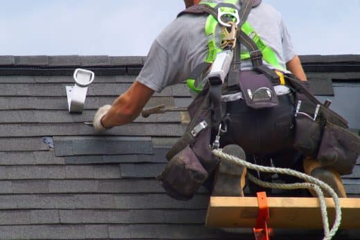 À épingler : Rénovation : les travaux essentiels à faire en avril pour transformer maison et jardin avant l’été