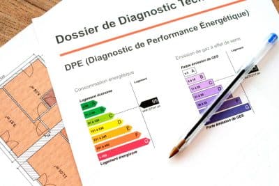 À quelle fréquence est-il préférable de réaliser un diagnostic énergétique ?