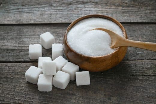 À épingler : Cet allié pour la santé du jardin va vous étonner ! Voici 9 façons différentes de l’utiliser