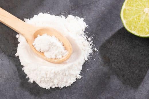 À épingler : Précieux allié dans le nettoyage de la maison, voici ce qu’il ne faut absolument pas faire avec le bicarbonate de soude !