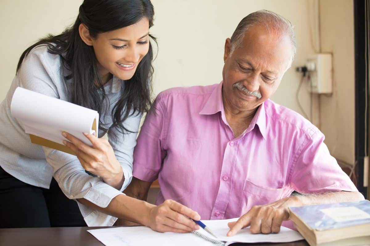 Quelles sont les aides énergétiques auxquelles les seniors ont droit après 60 ans ?