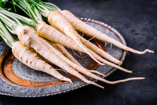 À épingler : Quels sont les fruits et légumes les plus économes en eau pour un potager autonome ?