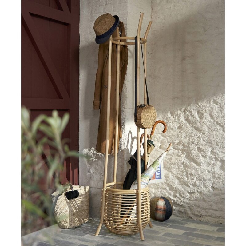 Porte Manteau La Foirfouille