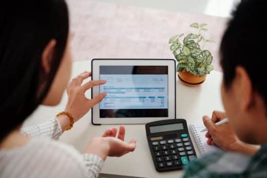 À épingler : Voici les astuces les plus simples pour calculer votre consommation d’énergie sans difficulté et réduire vos factures