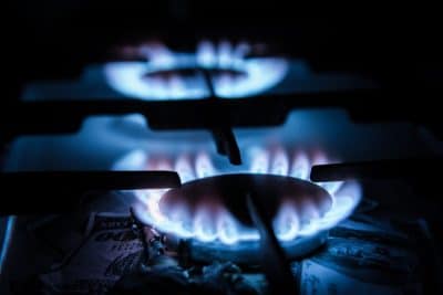 Fin des tarifs réglementés du gaz fin juin : quels impacts pour les consommateurs ?