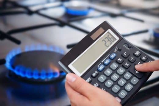 À épingler : Le 1ᵉʳ juillet, les tarifs réglementés du gaz seront supprimés, quel impact sur votre facture ?