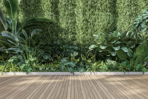 À épingler : Les 12 tendances 2023 pour aménager son espace vert cet été