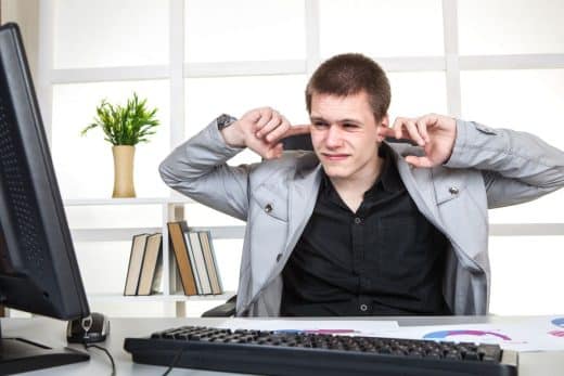 Où et comment faire un double de ses clés de maison ? - Ctendance