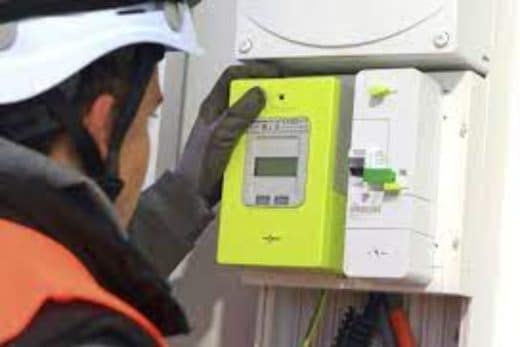 À épingler : Voici ce qui pourrait vous arriver si vous refusez l’installation d’un compteur Linky chez vous