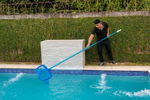 À épingler : Voici la liste des gestes quotidiens à adopter pour l’entretien de votre piscine si vous souhaitez qu’elle soit toujours impeccable
