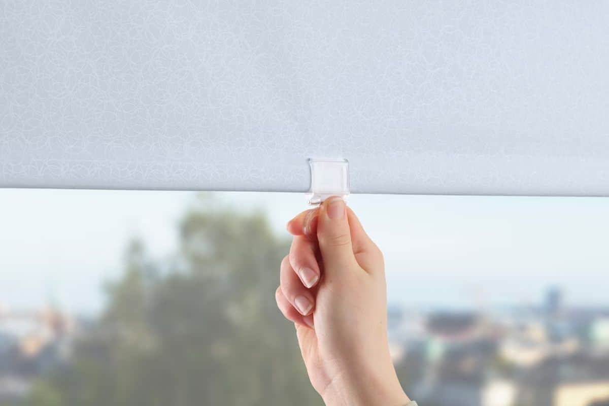 Voici les objets indispensables pour aménager un balcon en ce moment disponibles chez Ikea