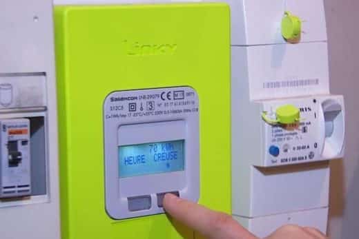 À épingler : 7 raisons choquantes pour lesquelles le compteur Linky est contesté par des milliers de personnes !