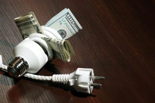 À épingler : Arrêtez de gaspiller de l’argent sur vos factures d’électricité : découvrez les 7 astuces cachées pour économiser de l’énergie !