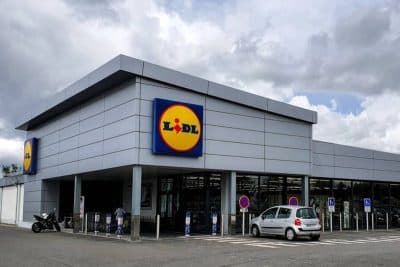 Bon plan Lidl : la gamme Parkside propose des outils de pro à des prix imbattables !