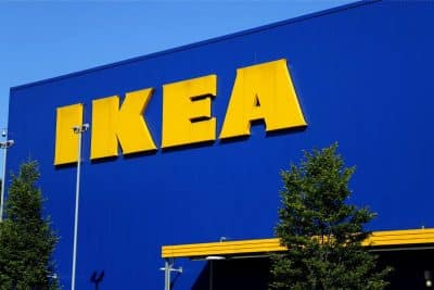 Ces accessoires pas chers de chez Ikea sont capables de transformer complètement votre logement !