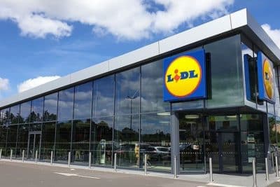 Ces produits pas chers chez Lidl sont indispensables pour votre extérieur cet été !