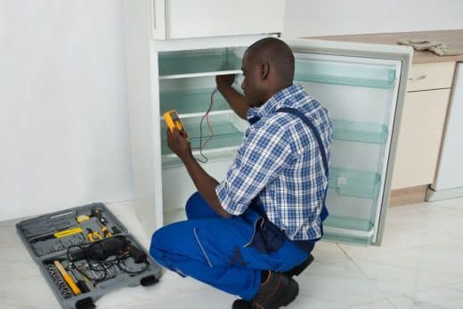 À épingler : Combien ça coûte un dépannage d’électroménager à domicile ?