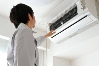 Comment entretenir votre système de climatisation pour éviter les pannes ?