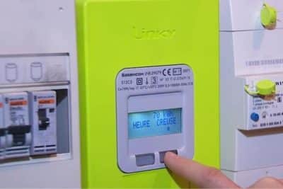 Comment le Compteur Linky pourrait être la clé de vos économies d'électricité les plus importantes ?