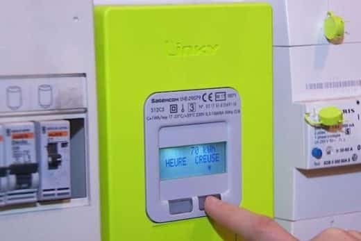 À épingler : Compteur Linky : les 5 vérités cachées que votre fournisseur d’énergie ne veut pas que vous sachiez !