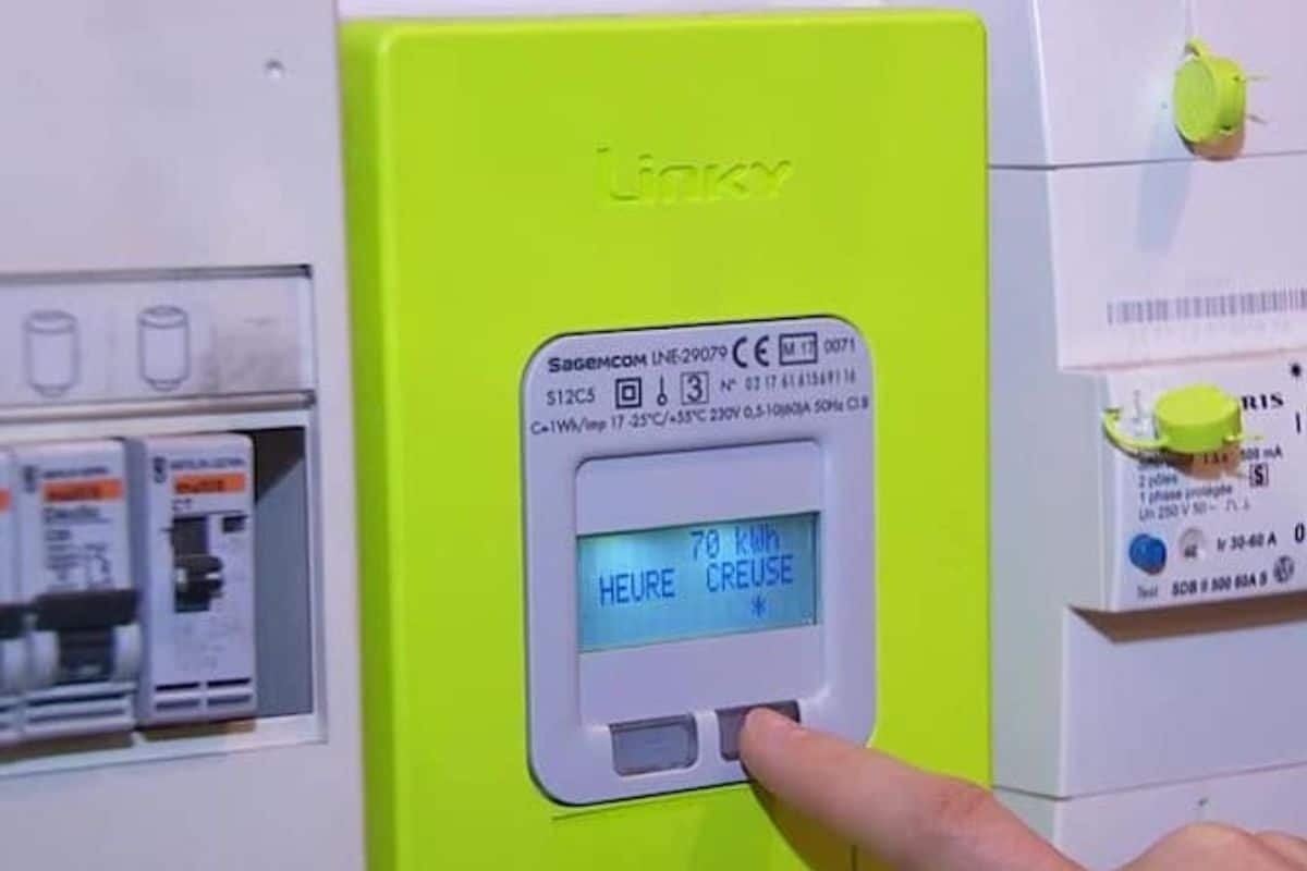 Compteur Linky : les 5 vérités cachées que votre fournisseur d'énergie ne veut pas que vous sachiez !