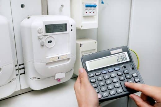 À épingler : Coup dur pour votre portefeuille : les prix de l’électricité en hausse dès le 1er août !