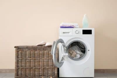 Draps : découvrez la fréquence de lavage idéale - hebdomadaire ou tous les 15 jours ?