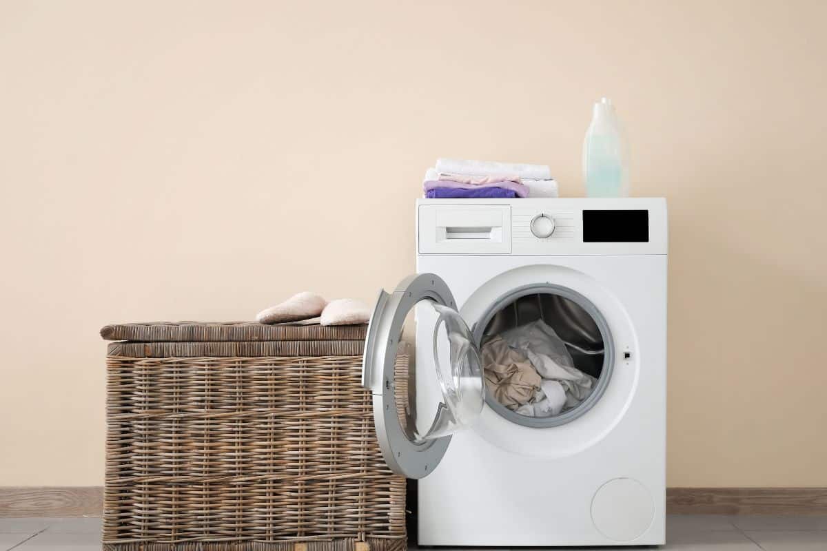 Draps : découvrez la fréquence de lavage idéale - hebdomadaire ou tous les 15 jours ?