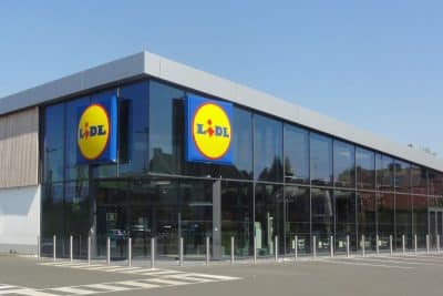 En ce moment chez Lidl, profitez d'une piscine à moins de 100 euros pour les jours les plus chauds de l'été