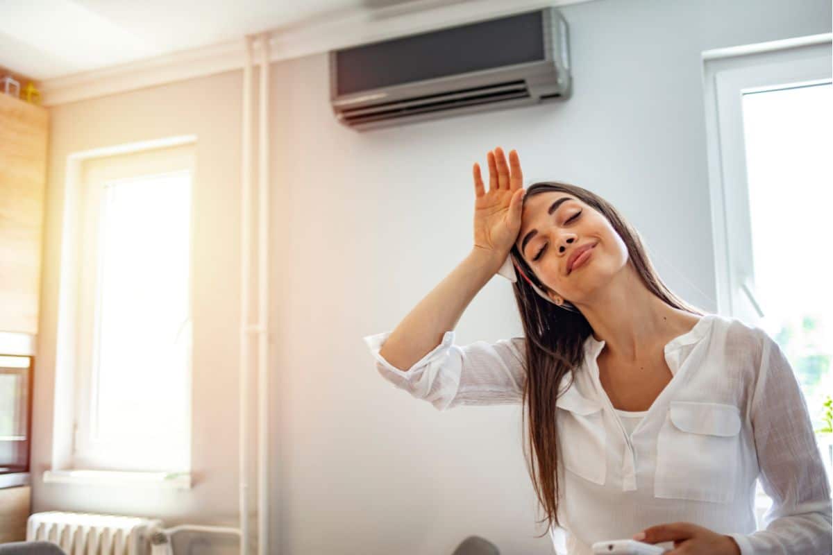 Existe-t-il des aides pour l'installation d'un climatiseur dans la maison ? Les 5 possibilités