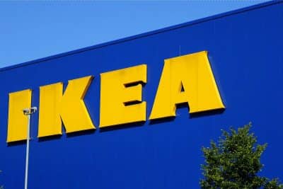 Ikea a créé l'application idéale pour aménager votre intérieur de manière 100 % virtuelle