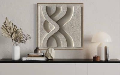 Soldes été 2023 : 6 offres promotionnelles à ne pas manquer chez Etsy