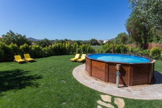 À épingler : Les astuces méconnues pour éviter les taxes sur votre piscine hors-sol l’année prochaine !