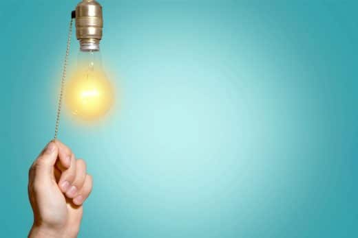 À épingler : Les gestes secrets pour économiser jusqu’à 50% sur votre facture énergétique en juillet !