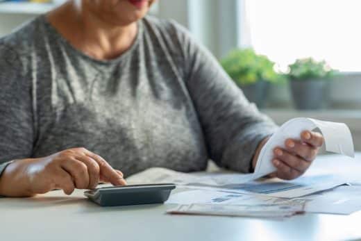À épingler : Nouveau chèque énergie de 250 € versé début juillet : êtes-vous concerné ?