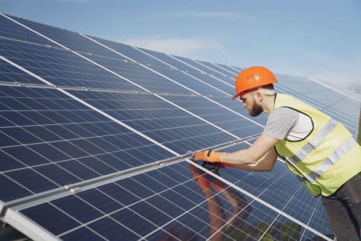 À épingler : Panneaux Solaires à la Loupe : Est-ce Vraiment Rentable pour Vous