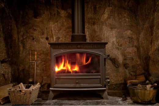 À épingler : Problème de condensation dans votre poêle ? Voici ce qu’il faut faire