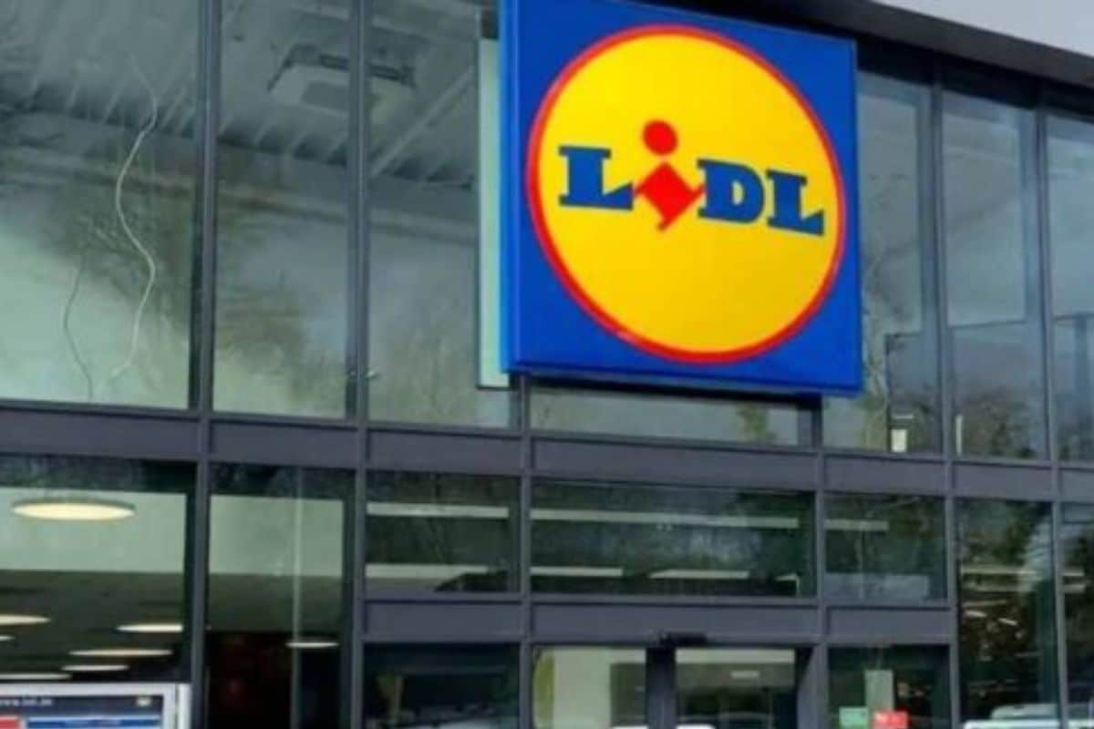 Protégez-vous du soleil grâce à ces stores en ce moment disponibles chez Lidl à prix cassé