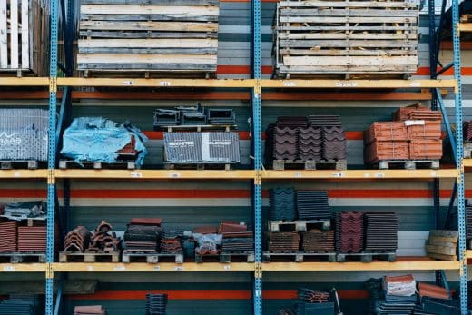 À épingler : Rénovation à petit prix : Les astuces secrètes pour obtenir des matériaux tendances à moindre coût révélées !