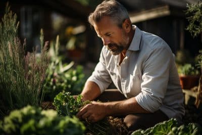 Secrets de jardinier : les dix gestes incontournables pour un jardin d'exception en août