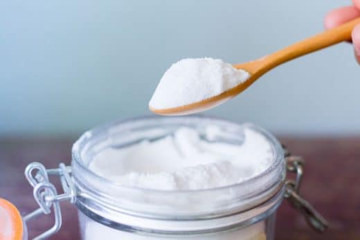 À épingler : Attention ! Voici les choses à ne jamais nettoyer avec du bicarbonate
